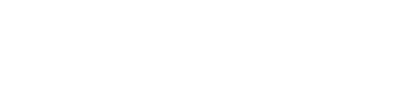 DesignMate